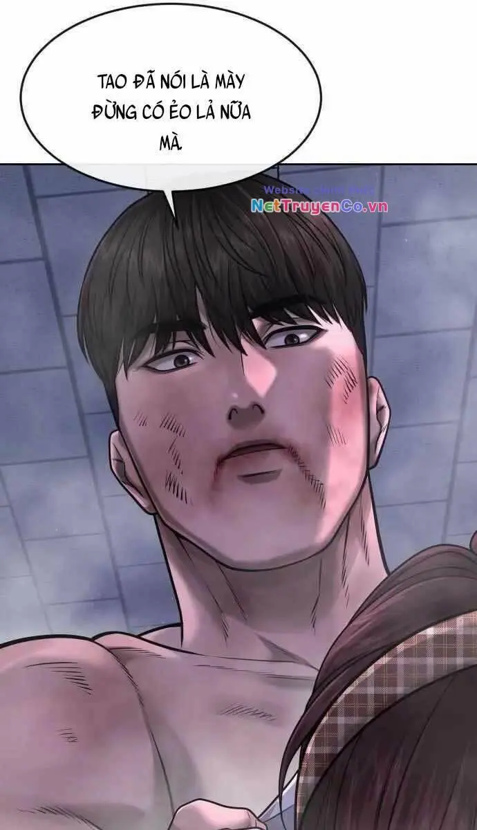 Chapter 68
