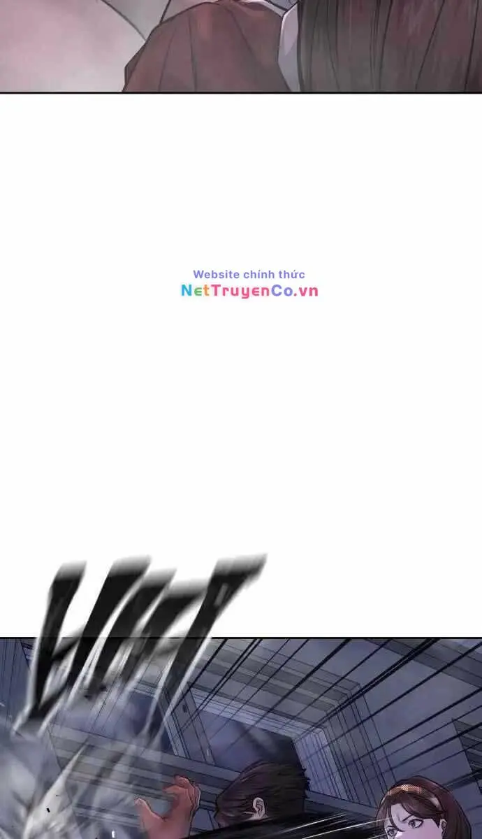 Chapter 68