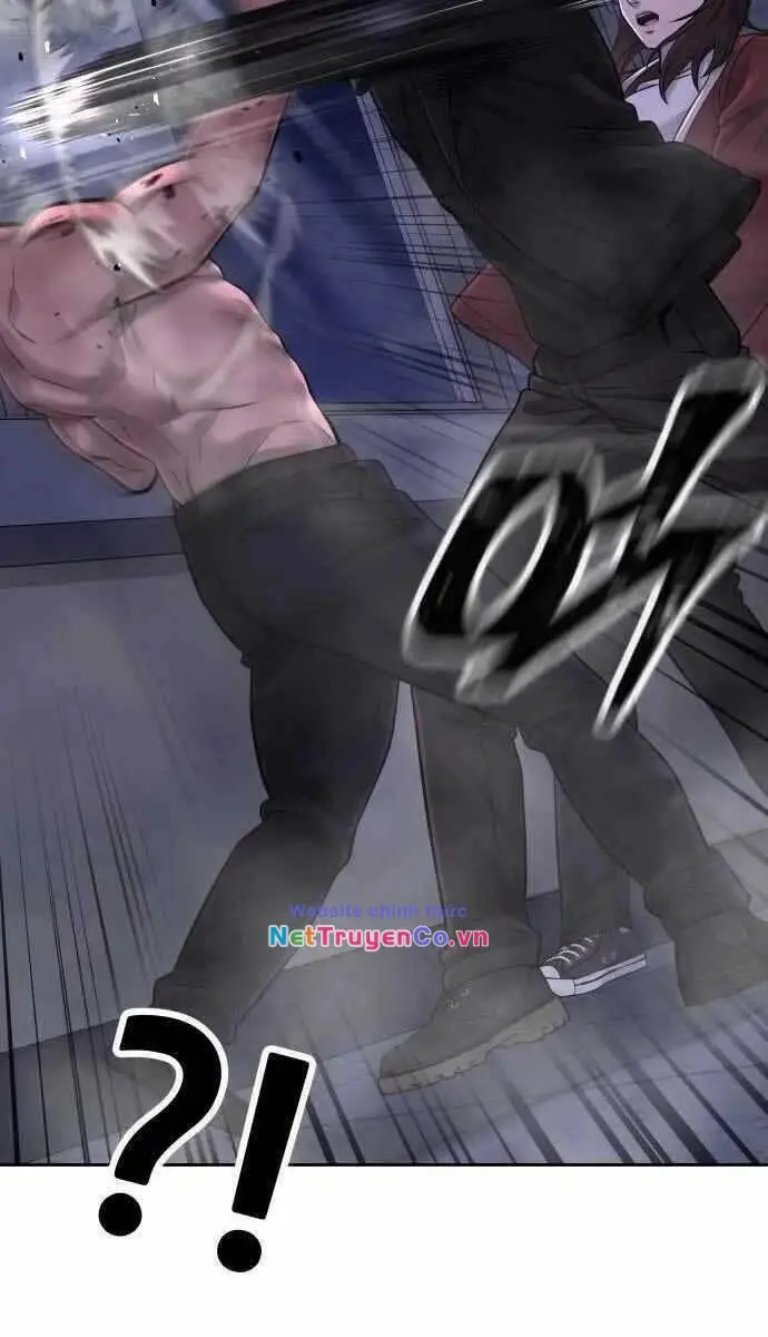 Chapter 68