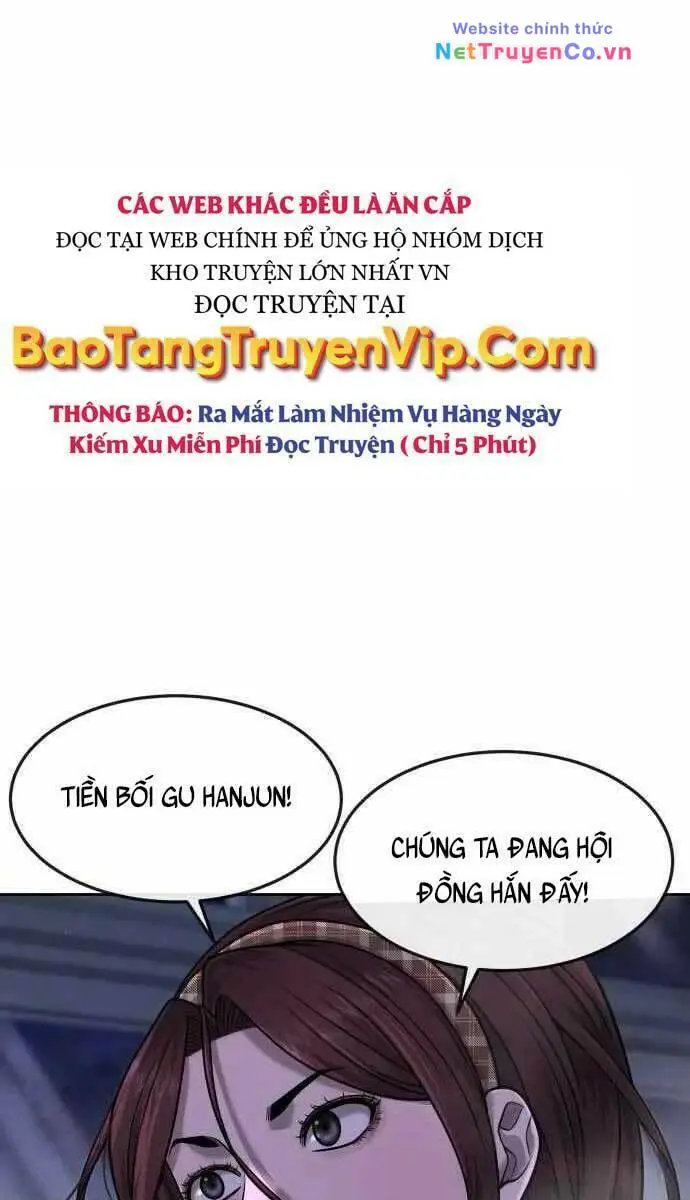 Chapter 68