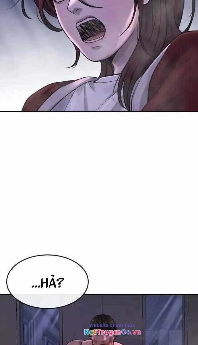 Chapter 68