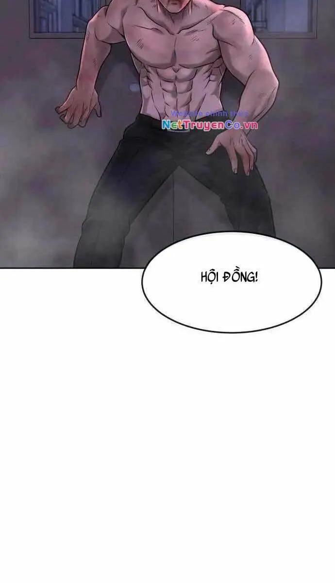 Chapter 68