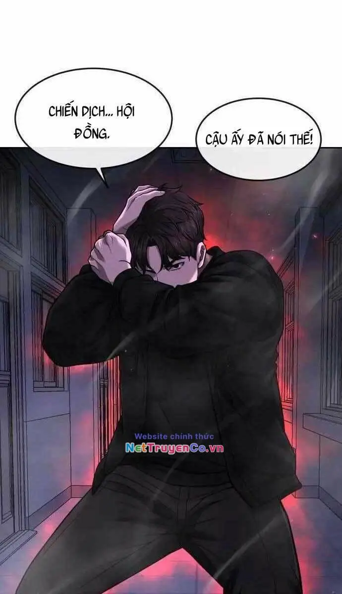 Chapter 68