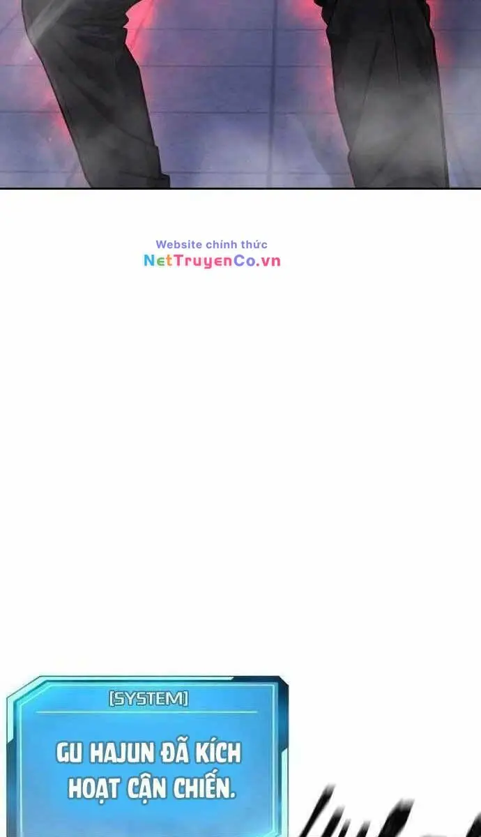 Chapter 68