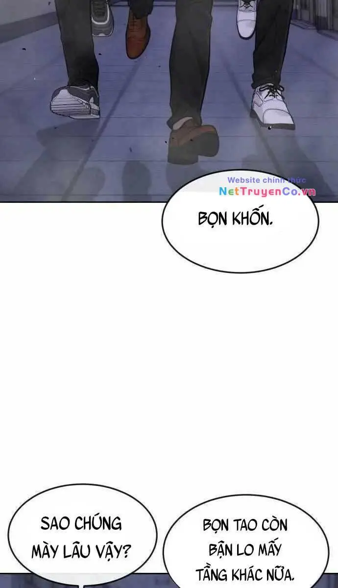 Chapter 68