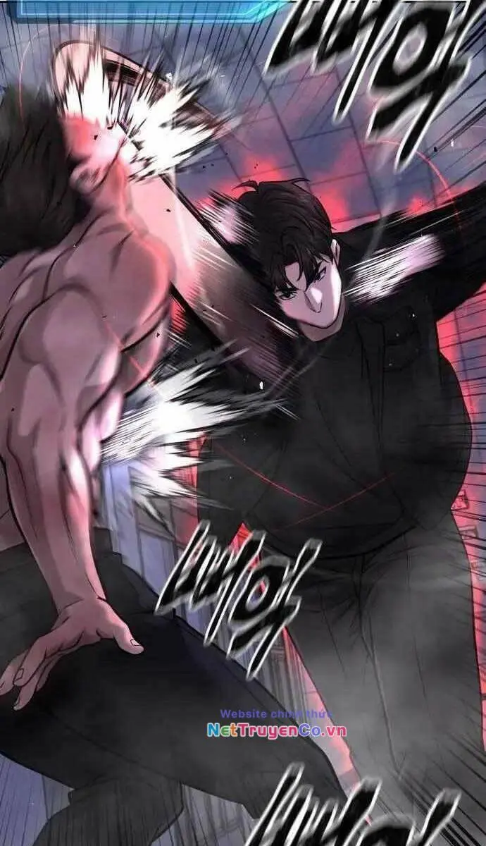 Chapter 68