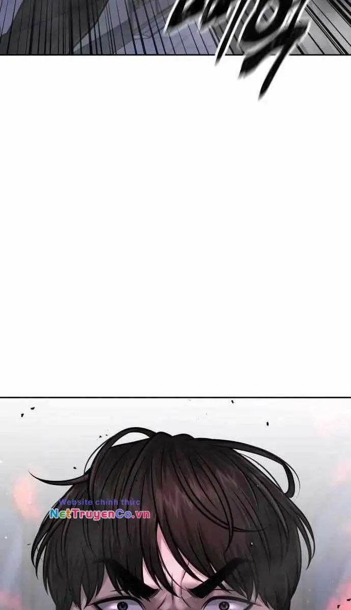 Chapter 68