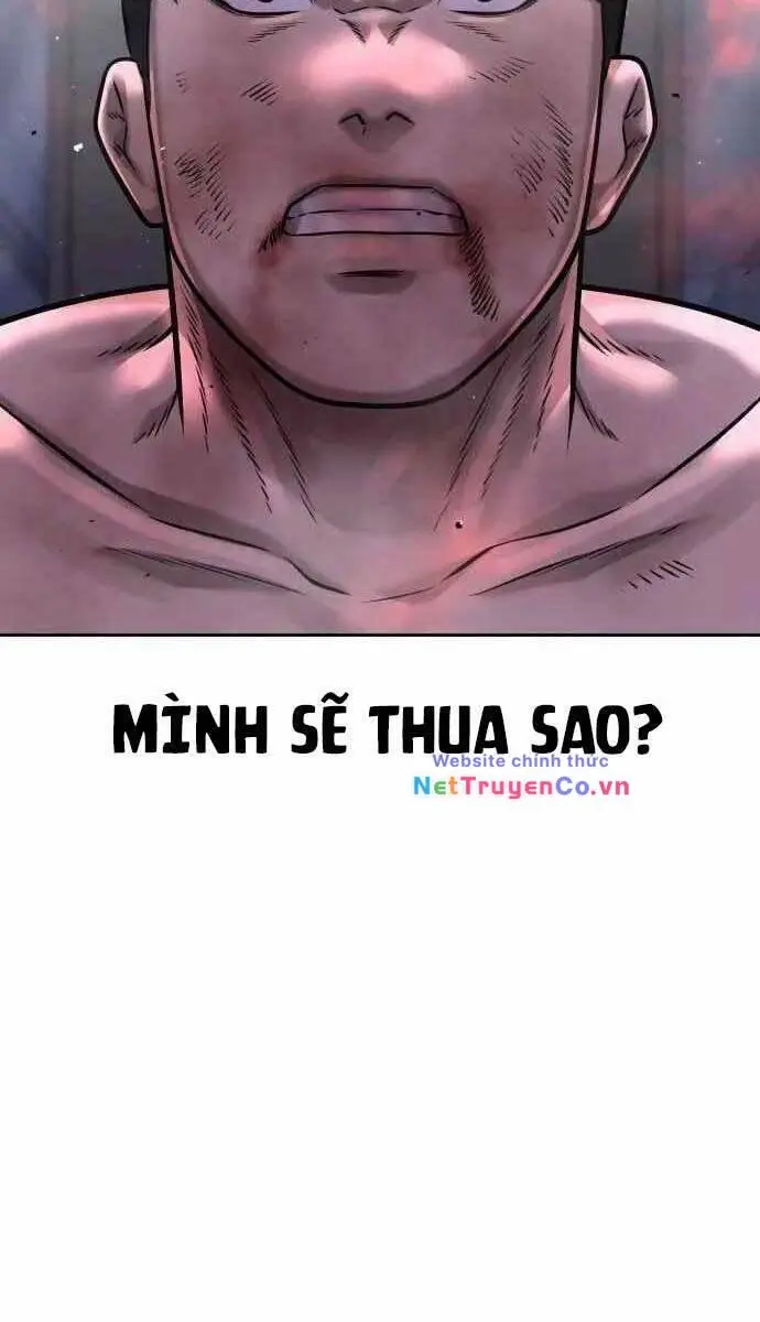 Chapter 68