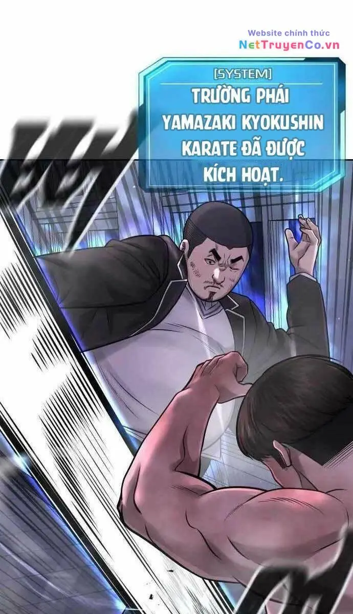 Chapter 68