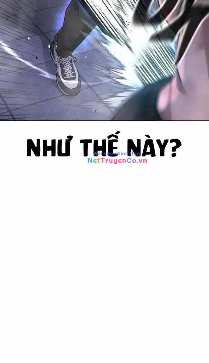 Chapter 68