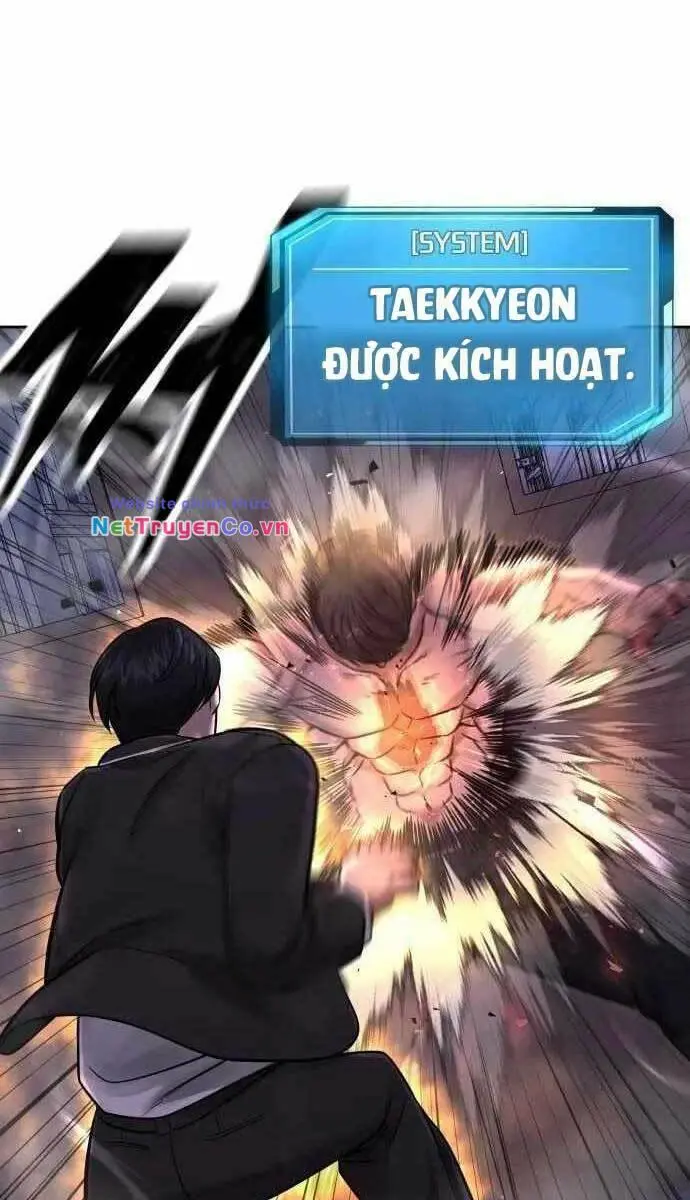 Chapter 68