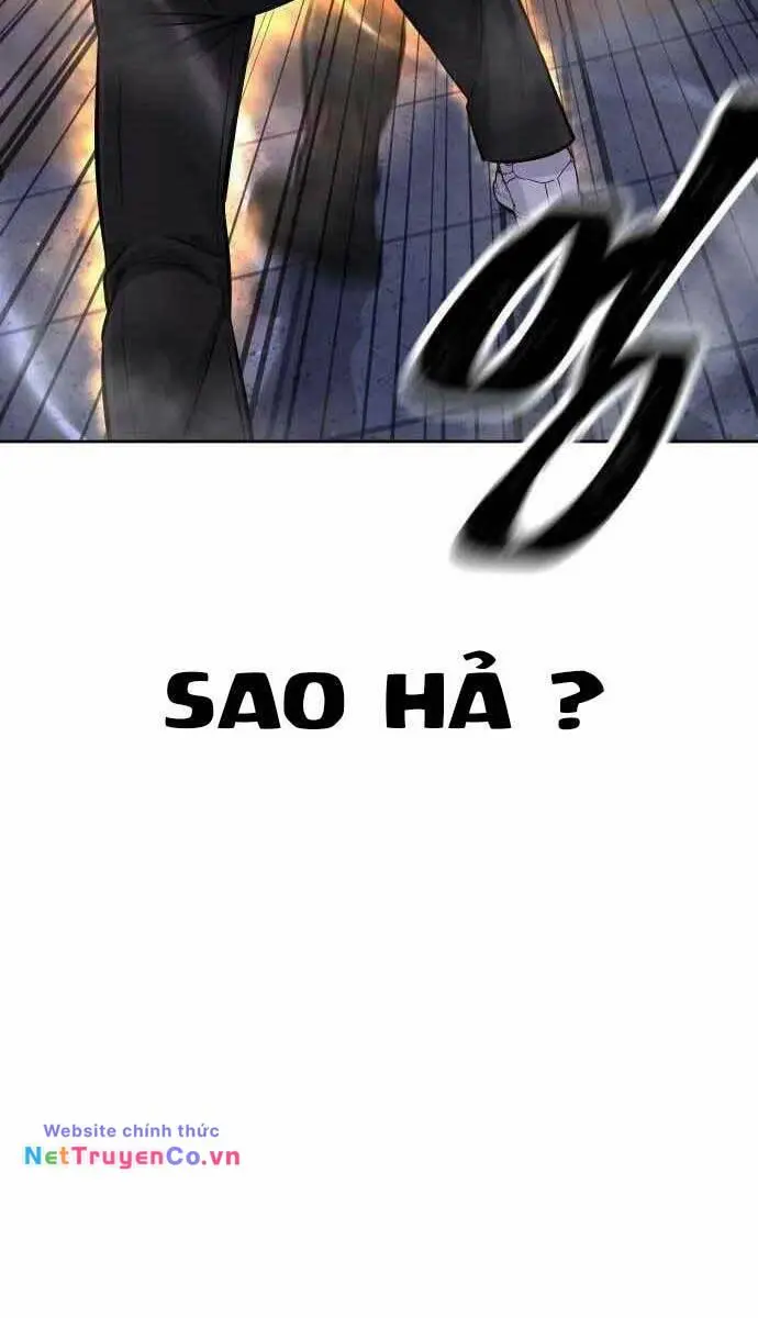 Chapter 68