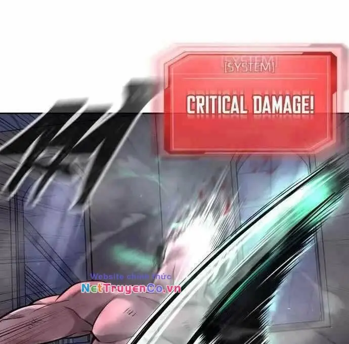 Chapter 68