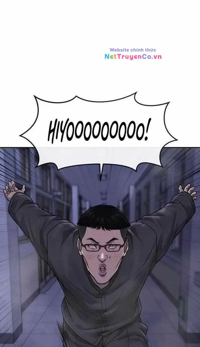 Chapter 68