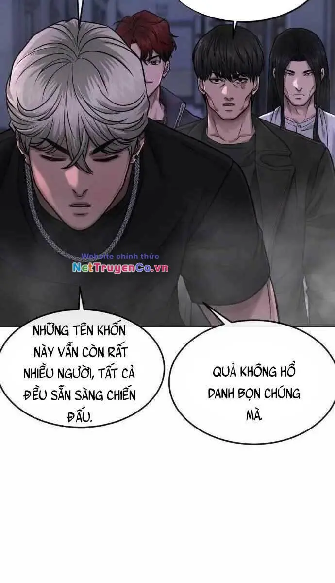 Chapter 68