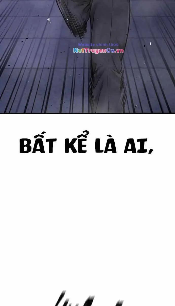 Chapter 68