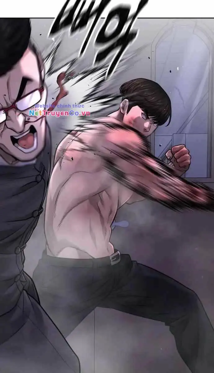 Chapter 68