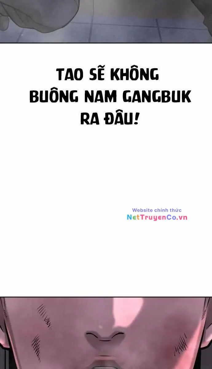 Chapter 68