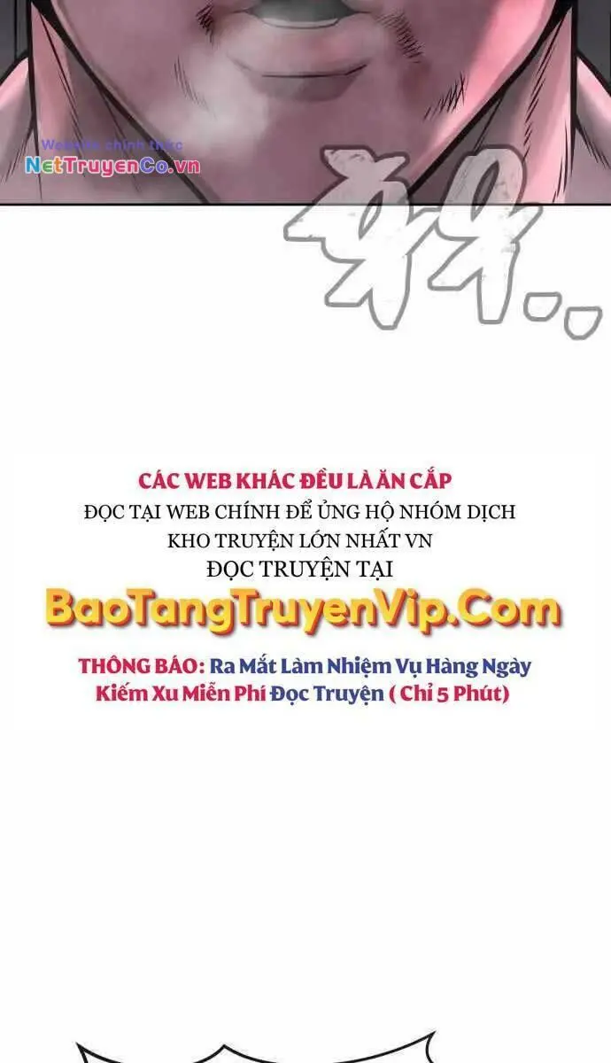 Chapter 68