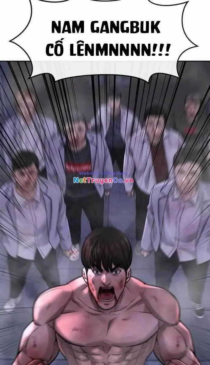 Chapter 68