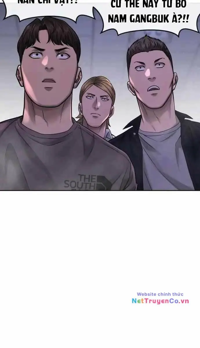Chapter 68