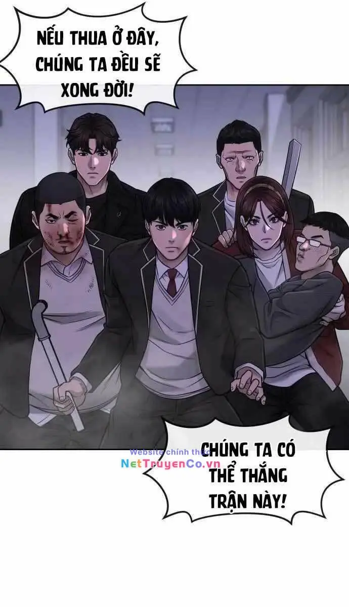 Chapter 68
