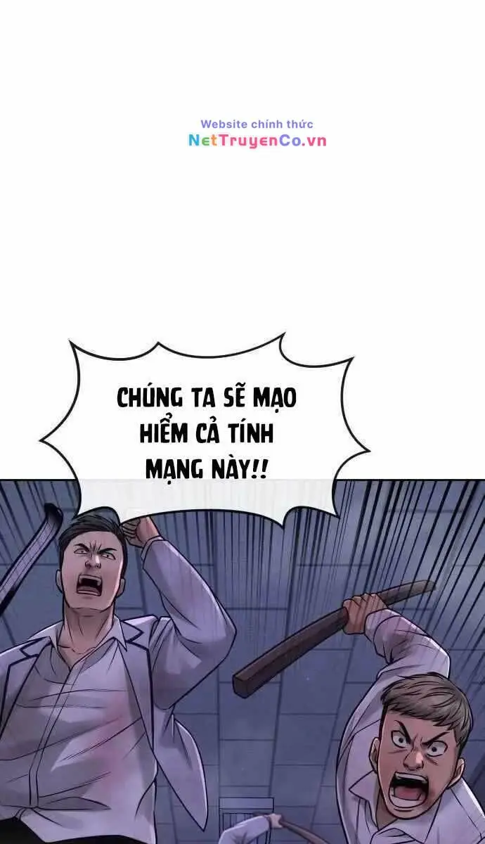 Chapter 68