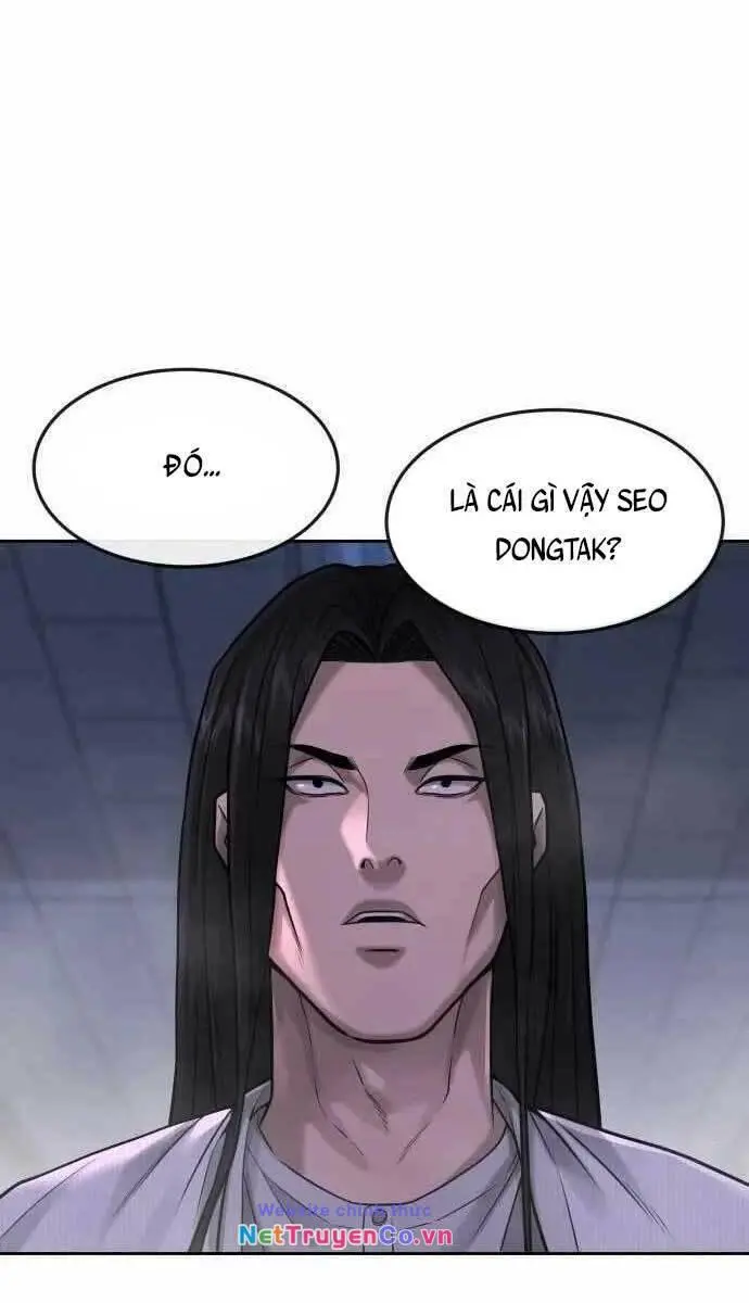 Chapter 68