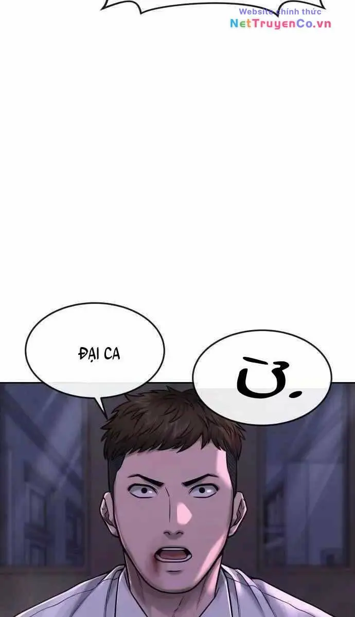 Chapter 68