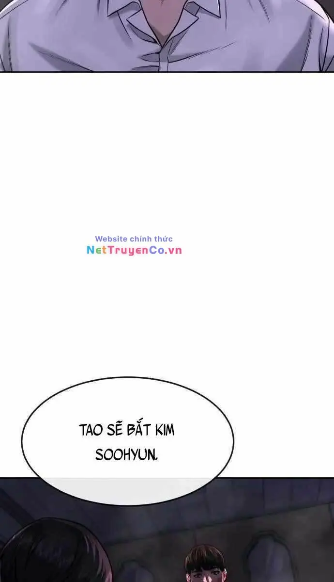 Chapter 68