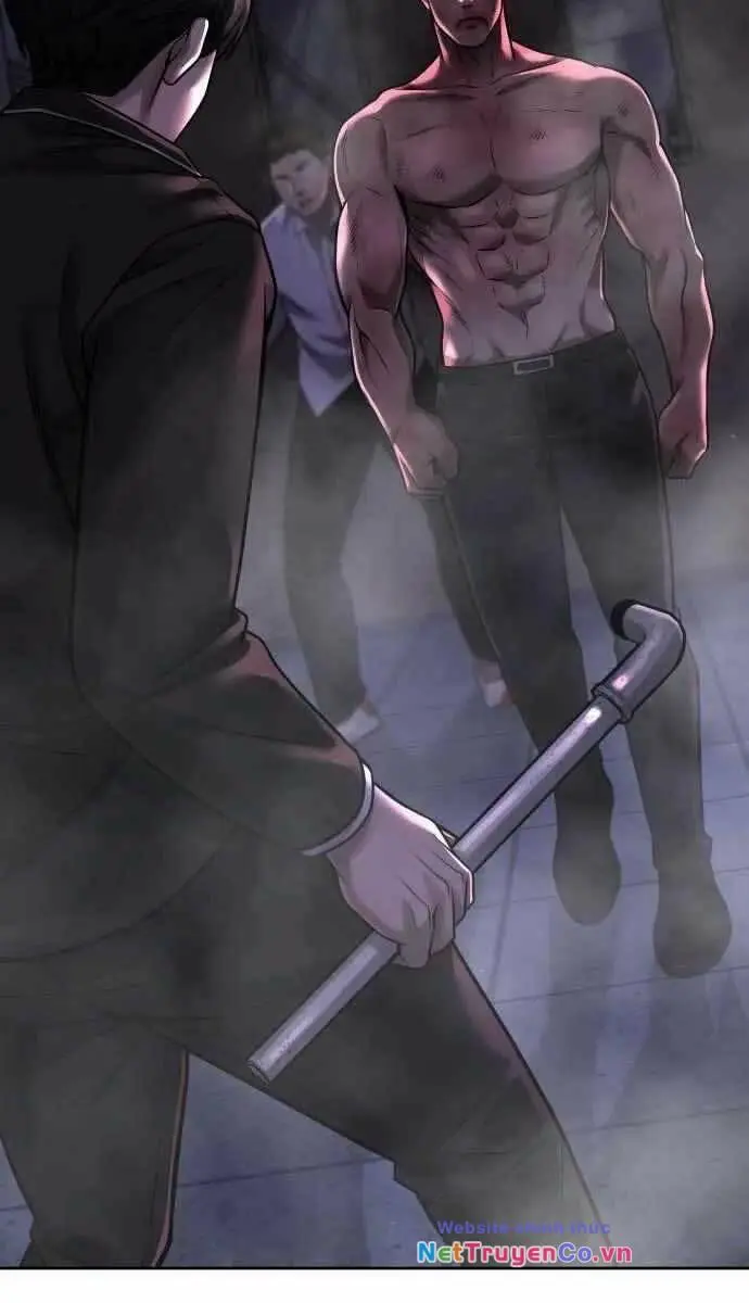 Chapter 68