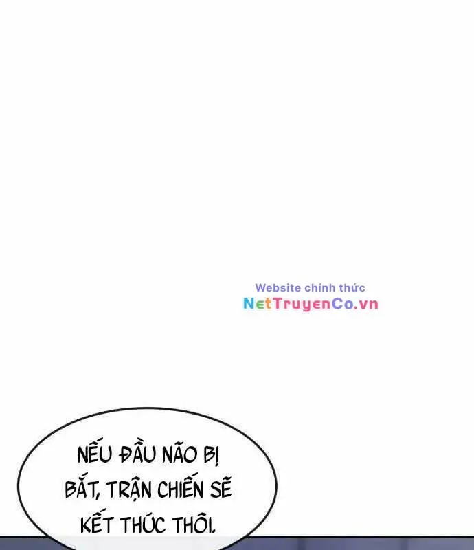 Chapter 68