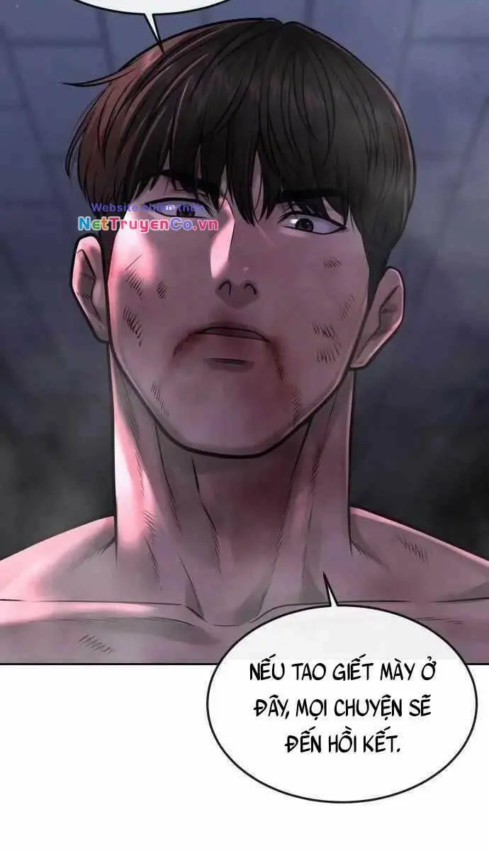 Chapter 68