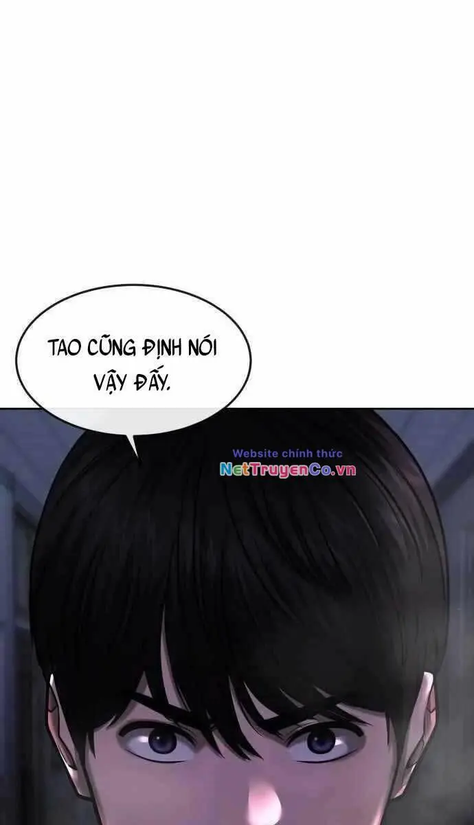 Chapter 68