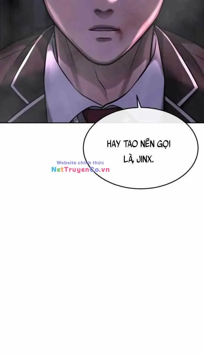 Chapter 68