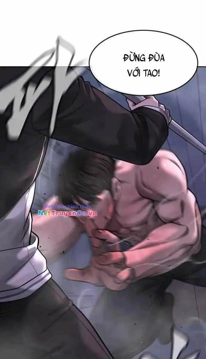Chapter 68