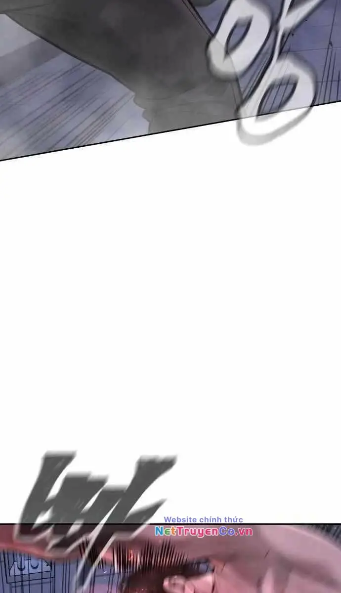 Chapter 68