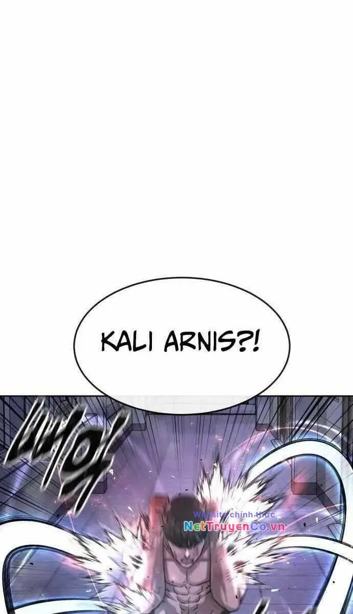 Chapter 68