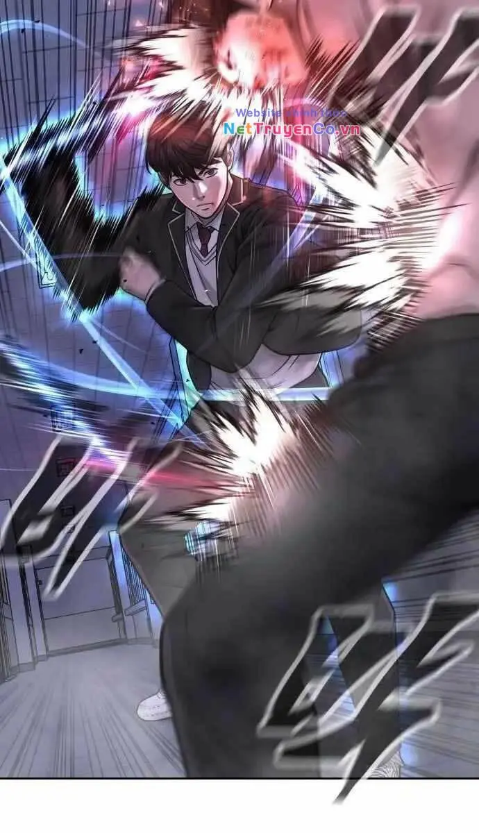 Chapter 68