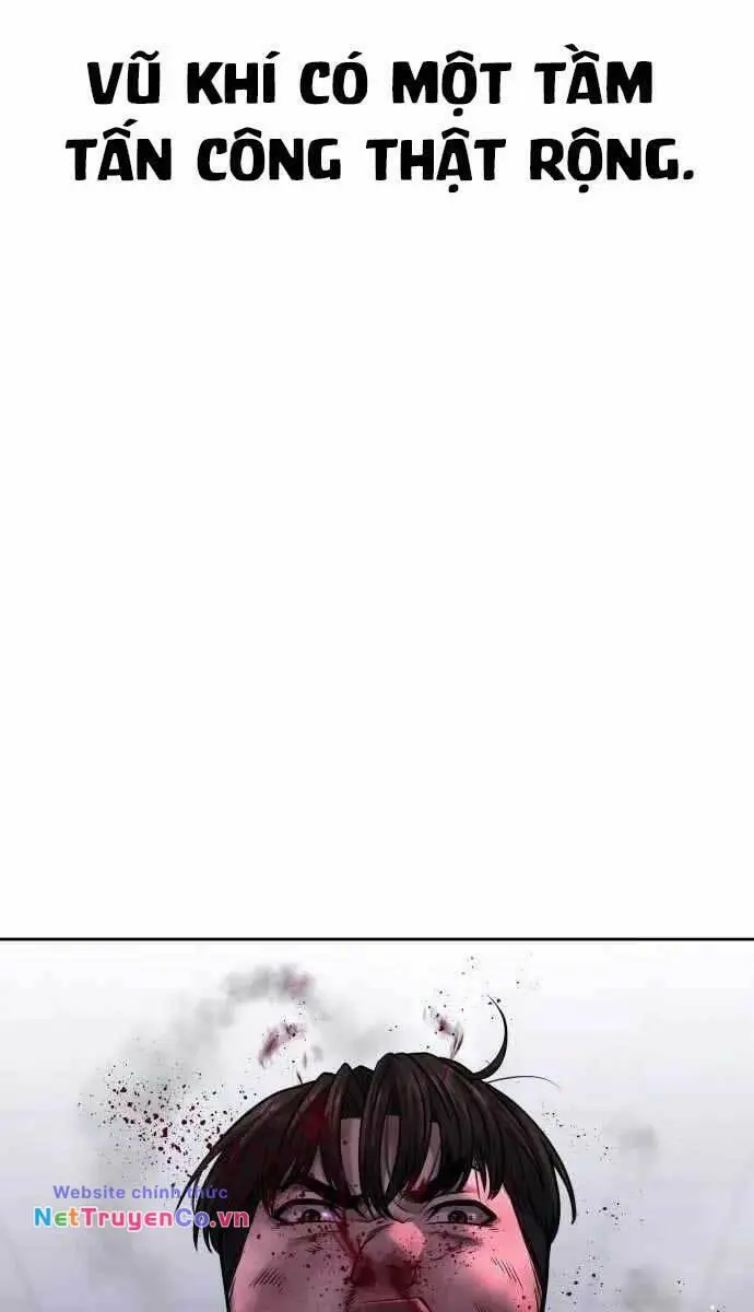 Chapter 68
