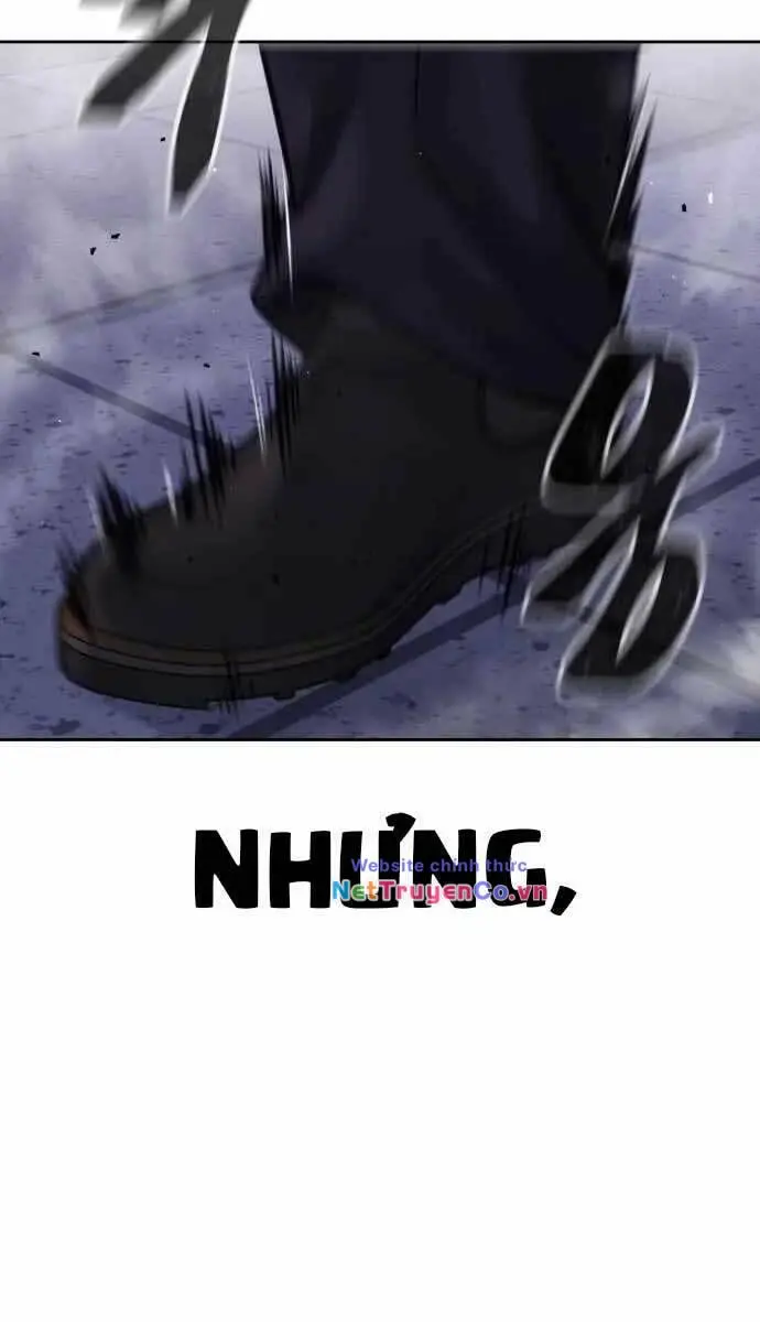 Chapter 68