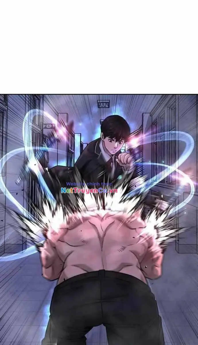 Chapter 68