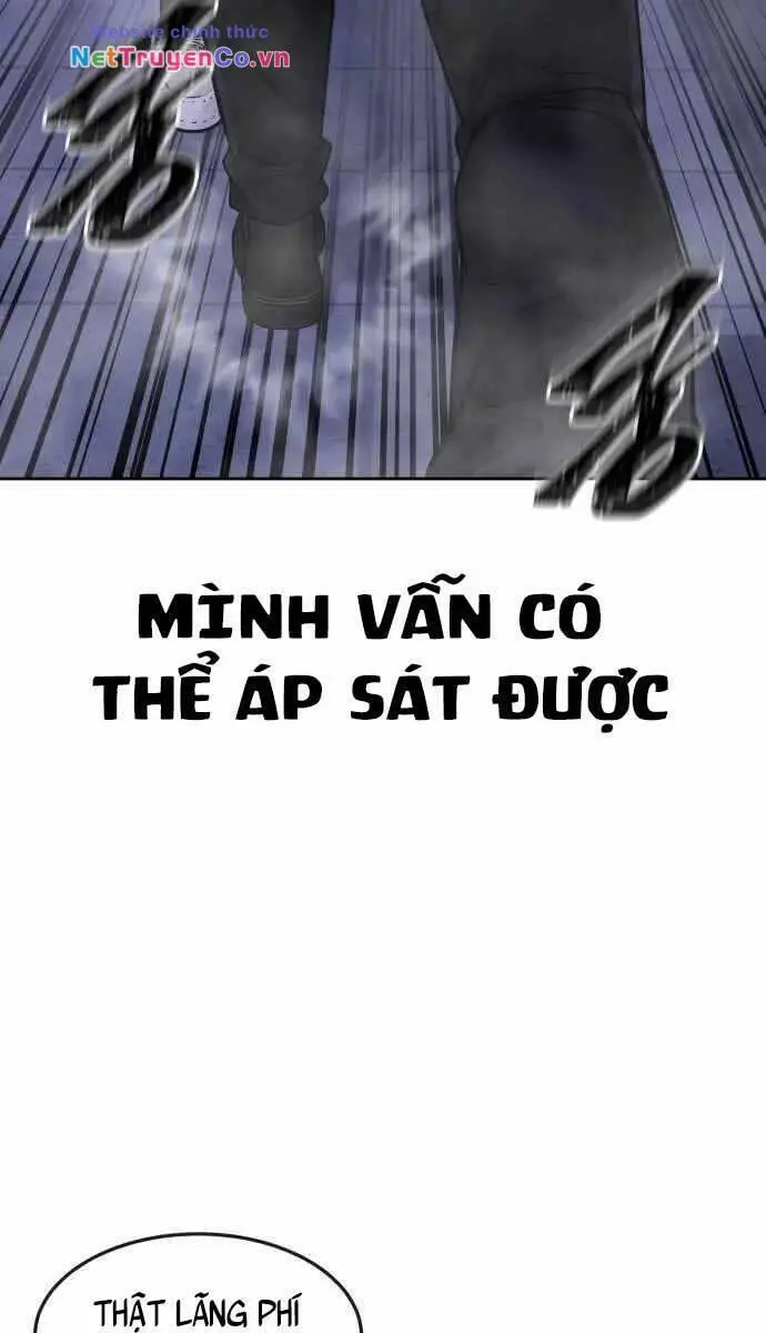 Chapter 68