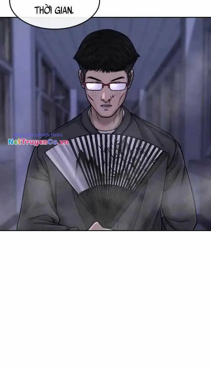 Chapter 68