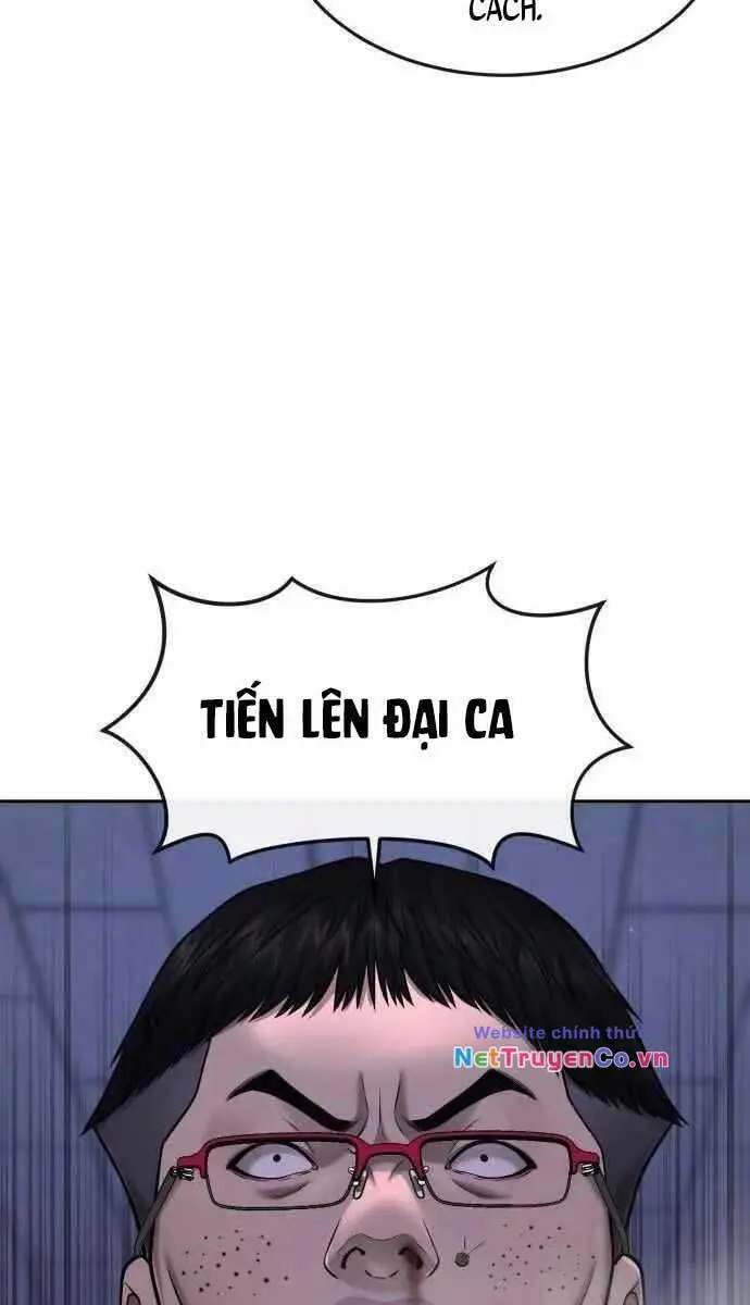 Chapter 68