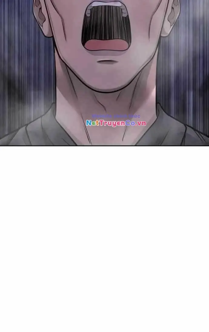 Chapter 68