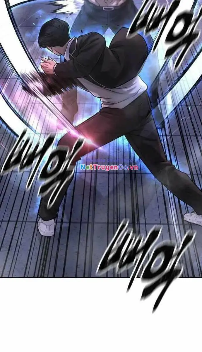 Chapter 68