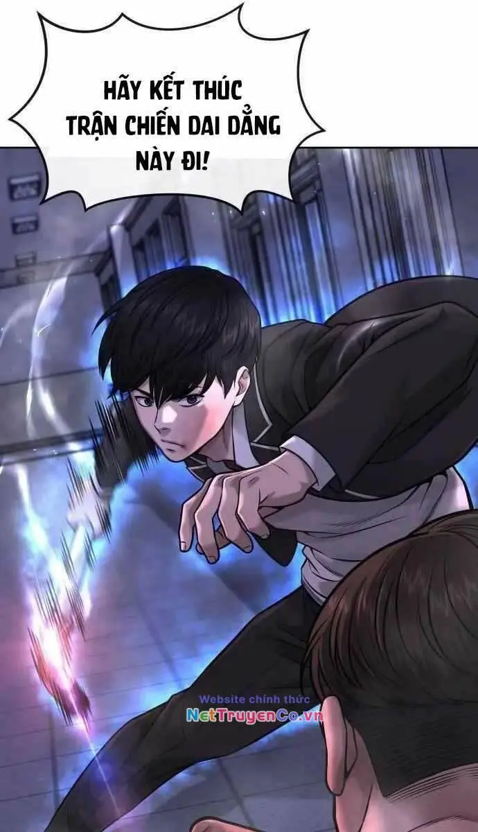 Chapter 68