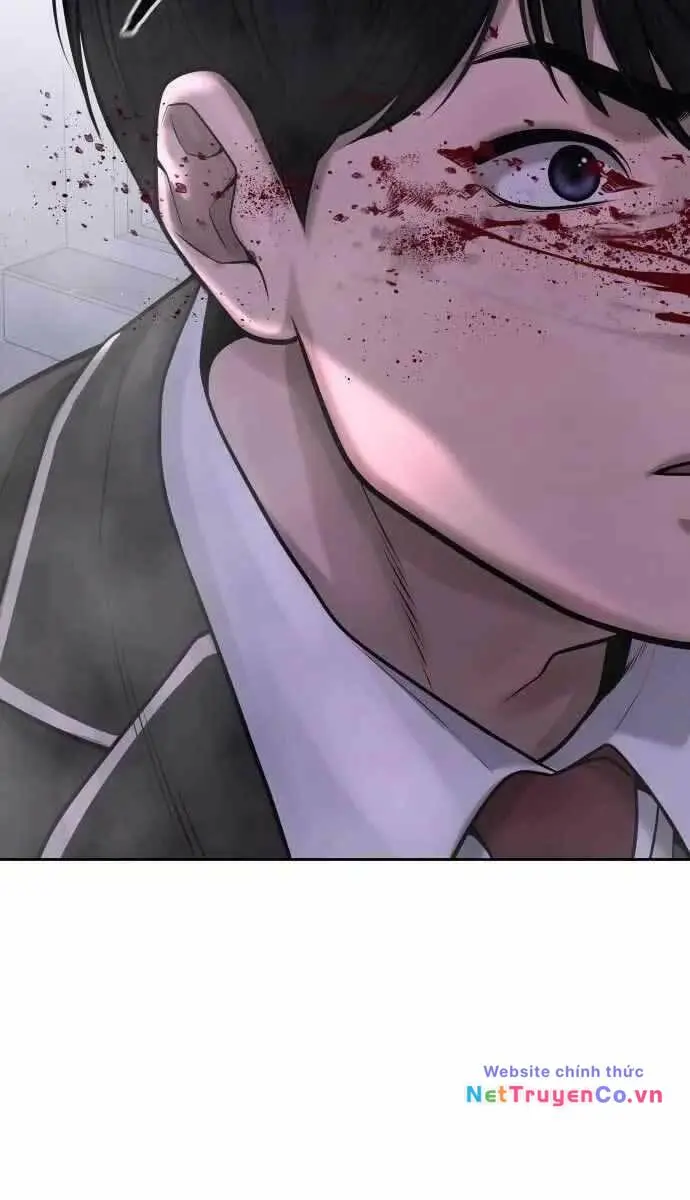 Chapter 68