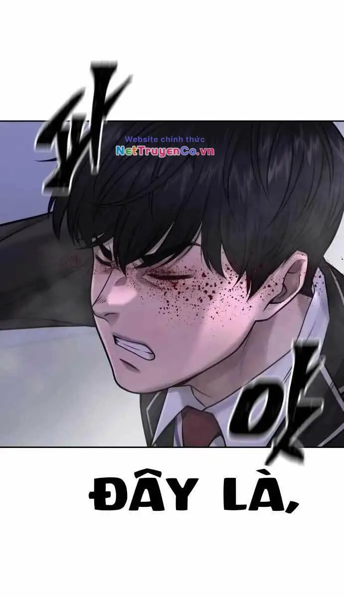 Chapter 68